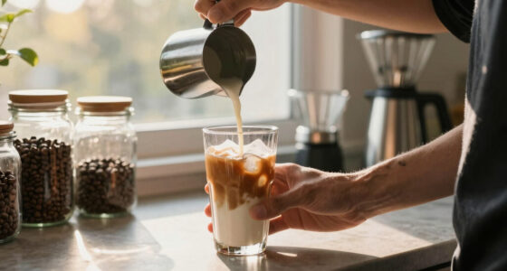 14 Best Cold Brew Coffees in 2026