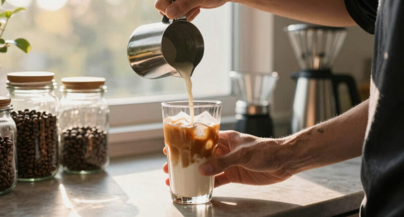 14 Best Cold Brew Coffees in 2026