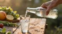 14 Best Craft Sodas in 2026