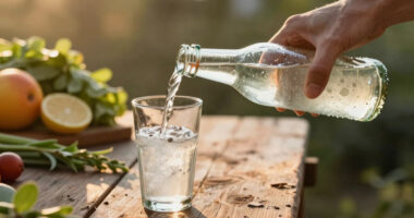 14 Best Craft Sodas in 2026
