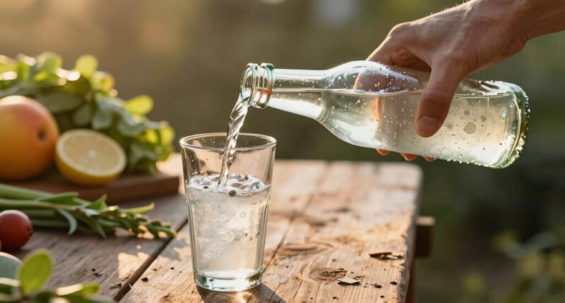 14 Best Craft Sodas in 2026