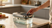 14 Best Digital Sous Vide Cookers in 2026