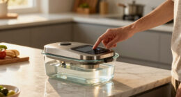 14 Best Digital Sous Vide Cookers in 2026