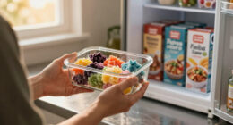 14 Best Frozen Meals in 2026