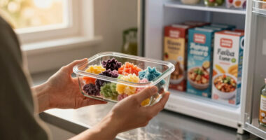 14 Best Frozen Meals in 2026