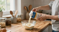 14 Best Gluten-Free Cake Mixes in 2026