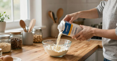 14 Best Gluten-Free Cake Mixes in 2026