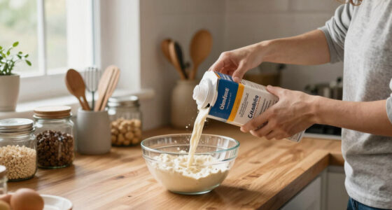14 Best Gluten-Free Cake Mixes in 2026