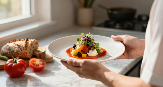 14 Best Gourmet Food Deals in 2026