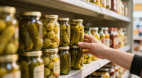 14 Best Grocery Store Pickles in 2026