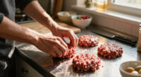 14 Best Ground Beef in 2026