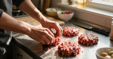 14 Best Ground Beef in 2026