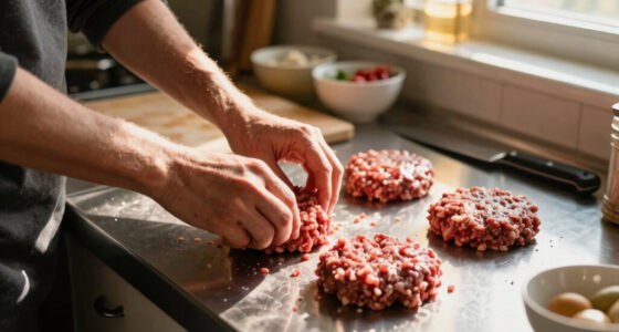 14 Best Ground Beef in 2026
