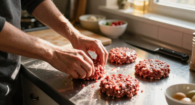 14 Best Ground Beef in 2026