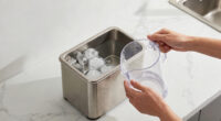 14 Best Nugget Ice Makers in 2026