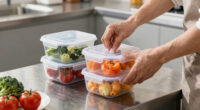 14 Best Produce Storage Containers in 2026