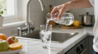 14 Best Sparkling Water in 2026