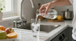 14 Best Sparkling Water in 2026