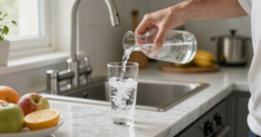 14 Best Sparkling Water in 2026