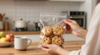 14 Best Store-Bought Cookies in 2026