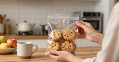 14 Best Store-Bought Cookies in 2026