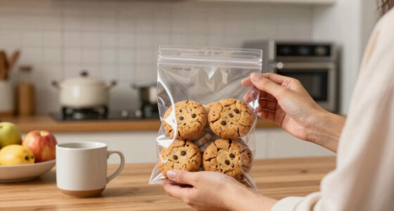 14 Best Store-Bought Cookies in 2026