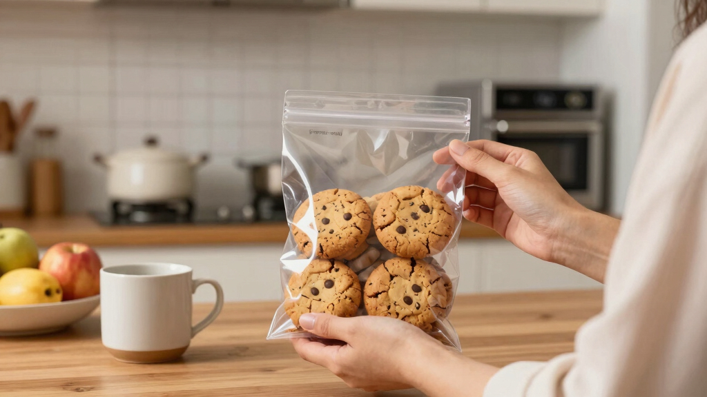 14 Best Store-Bought Cookies in 2026