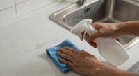 14 Products That Make Cleaning a Million Times Easier (All for $20 or Less for Prime Day)