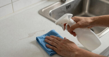 14 Products That Make Cleaning a Million Times Easier (All for $20 or Less for Prime Day)