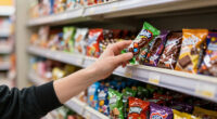 15 Best Candy Bars in 2026