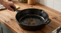 15 Best Cast Iron Skillets in 2026