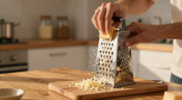 15 Best Cheese Graters in 2026