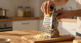 15 Best Cheese Graters in 2026