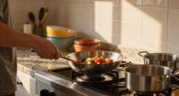 15 Best Cookware Sets in 2026