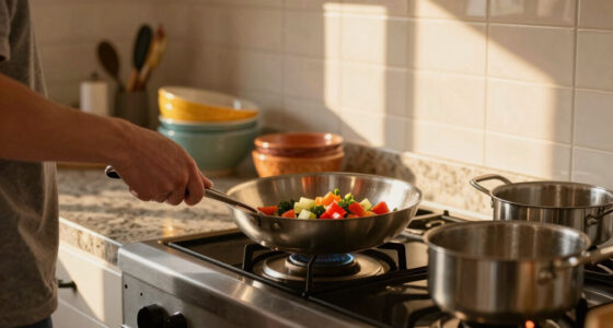 15 Best Cookware Sets in 2026
