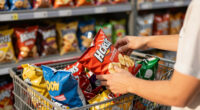 15 Best Costco Snacks in 2026