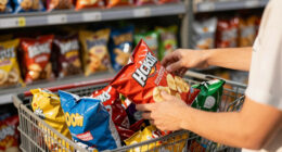 15 Best Costco Snacks in 2026