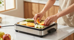 15 Best Electric Food Dehydrators in 2026
