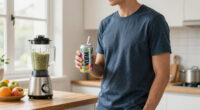 15 Best Energy Drinks in 2026