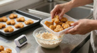 15 Best Frozen Chicken Nuggets in 2026