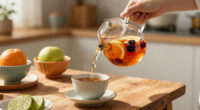 15 Best Fruity Teas in 2026