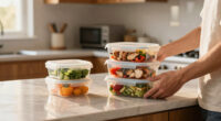 15 Best Meal Prep Containers in 2026