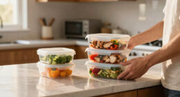 15 Best Meal Prep Containers in 2026