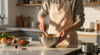 15 Best Mixing Bowl Sets in 2026
