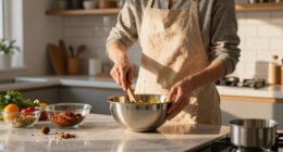 15 Best Mixing Bowl Sets in 2026