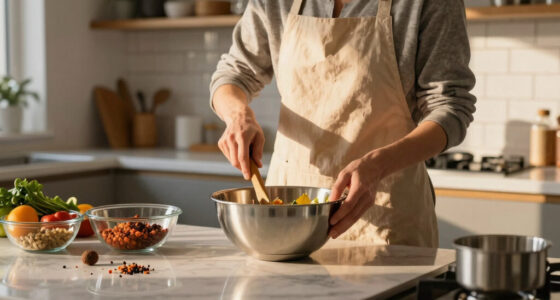 15 Best Mixing Bowl Sets in 2026