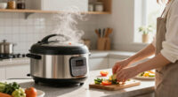 15 Best Multi Cookers in 2026