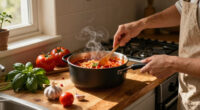 15 Best Pasta Sauces in 2026