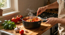 15 Best Pasta Sauces in 2026