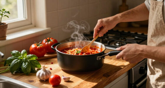 15 Best Pasta Sauces in 2026